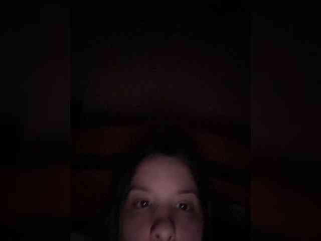 maria2033 webcam