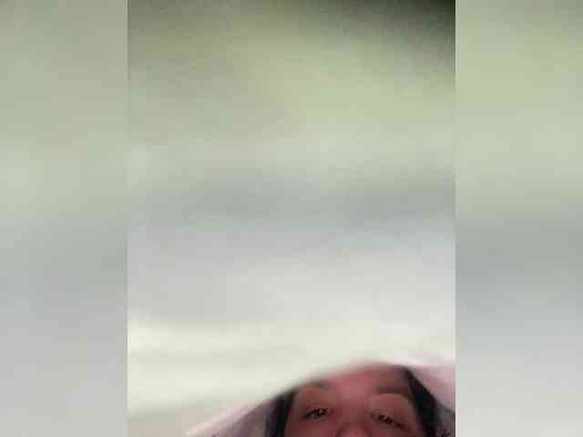 maria2033 webcam