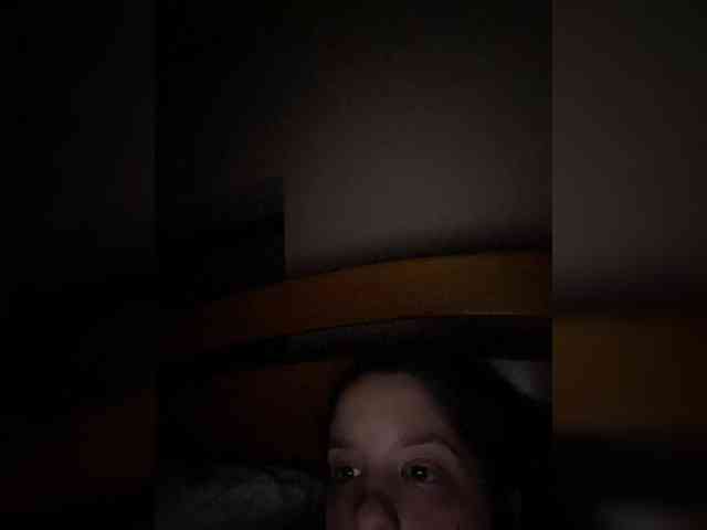 maria2033 webcam