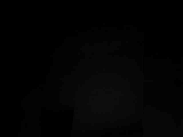 maria2033 webcam