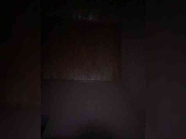 maria2033 webcam