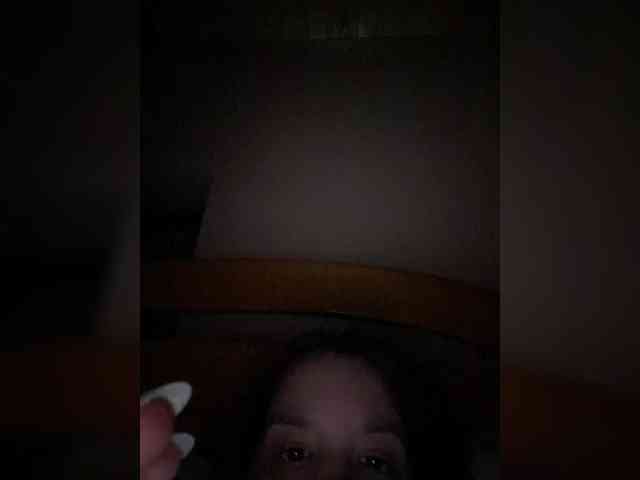 maria2033 webcam