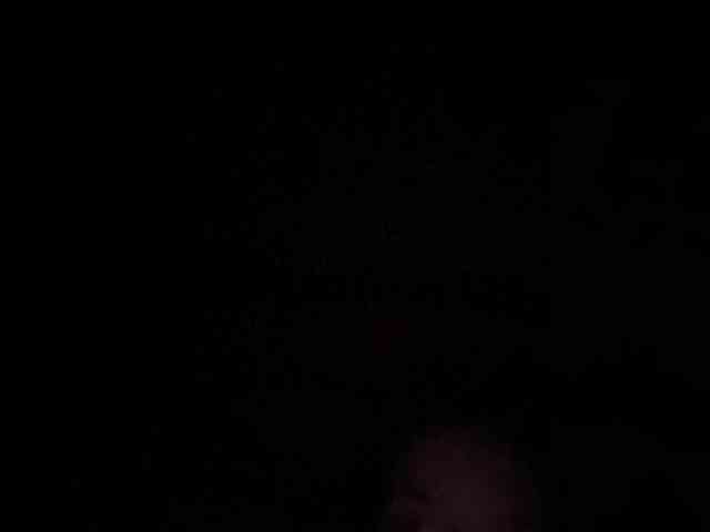 maria2033 webcam