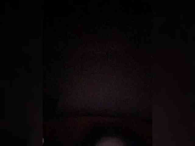maria2033 webcam