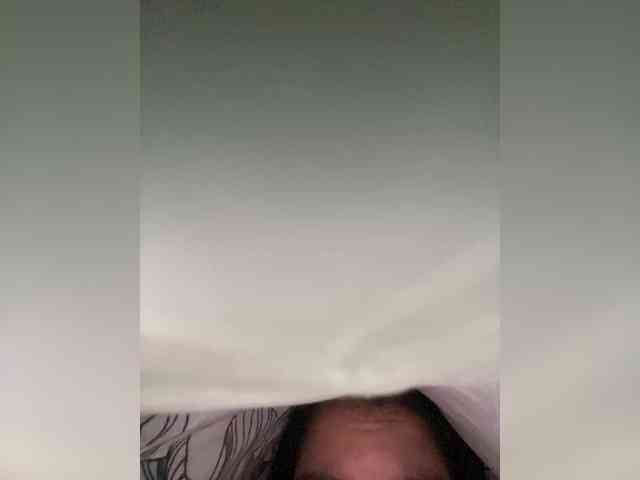 maria2033 webcam