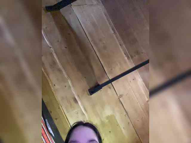 maria2033 webcam