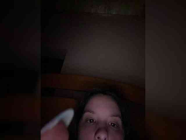 maria2033 webcam
