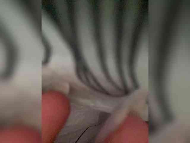 maria2033 webcam