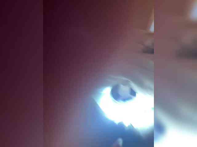 maria2033 webcam