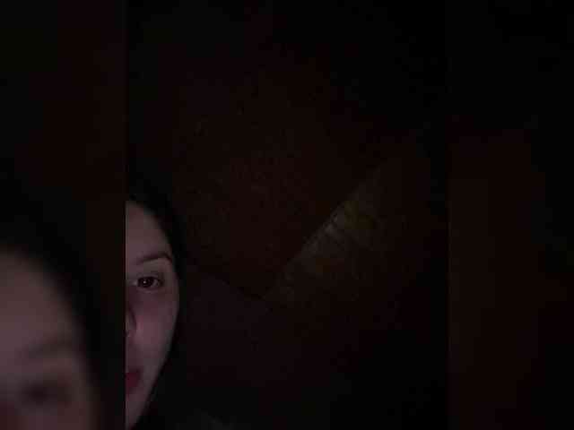 maria2033 webcam