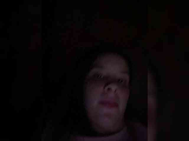 maria2033 webcam