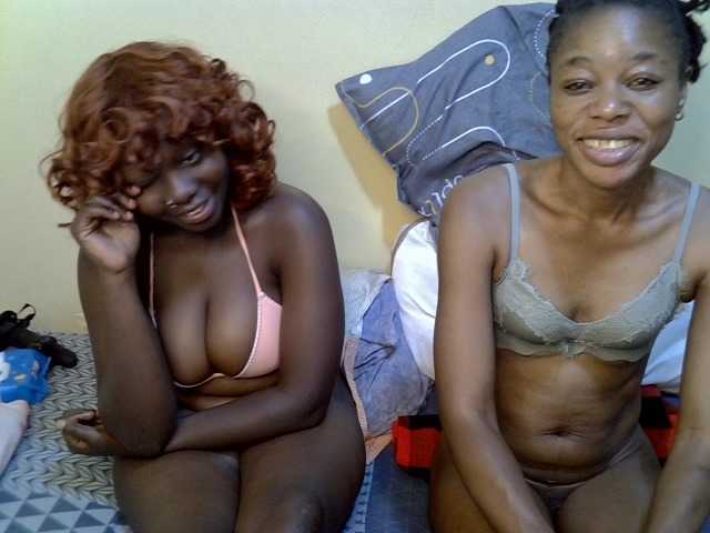 Preview of purefun-pretty