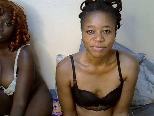  Purefun-Pretty chat room