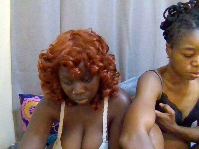 Purefun-Pretty's Thumb Image