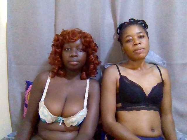 Purefun-Pretty – webcam model profile photo