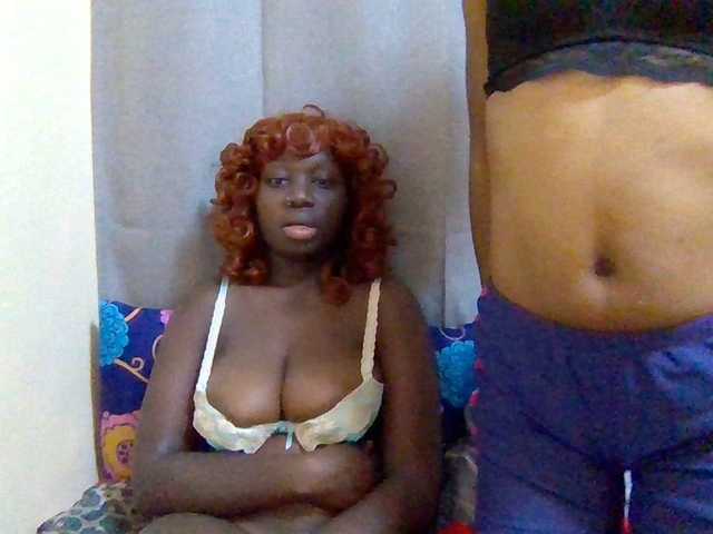 Purefun-Pretty – webcam model profile photo