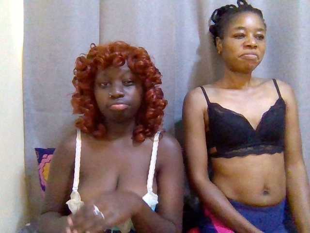 Purefun-Pretty from BongaCams