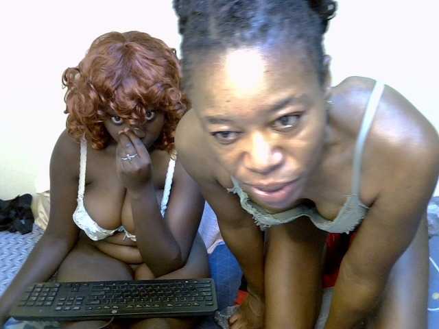 Preview of purefun-pretty