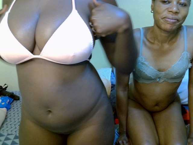 Purefun-Pretty Live Webcam on BongaCams