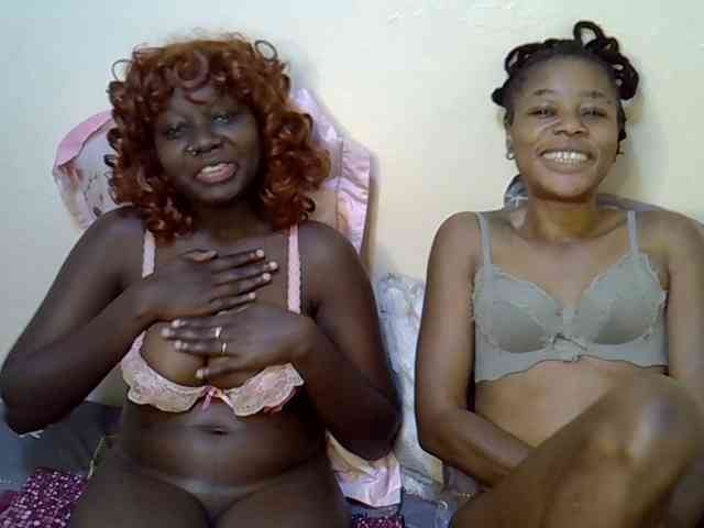 Purefun-Pretty bongacams