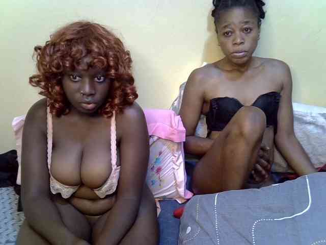 Purefun-Pretty webcam