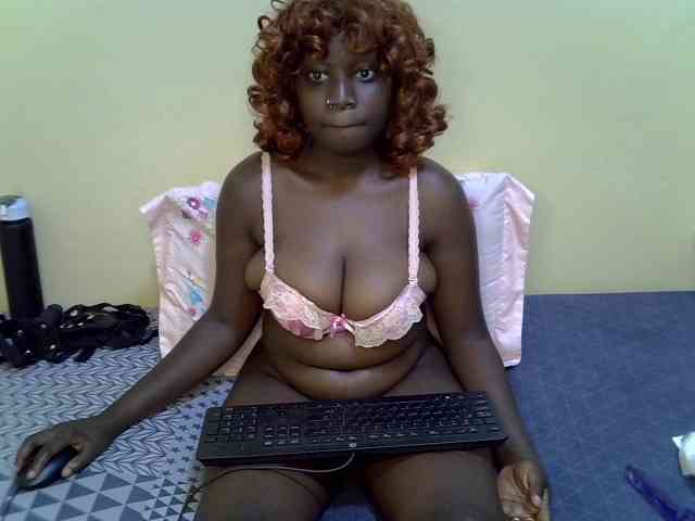 Purefun-Pretty Purefun-Pretty