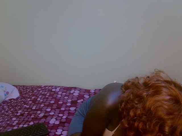 Purefun-Pretty webcam
