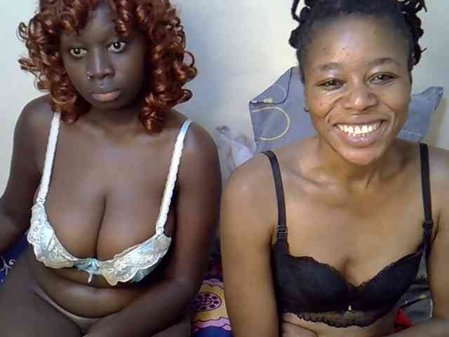 Purefun-Pretty Purefun-Pretty