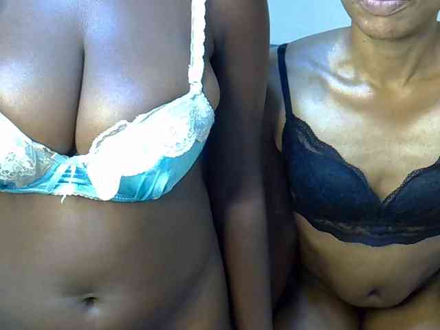 Purefun-Pretty webcam