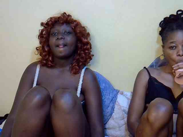 Purefun-Pretty webcam