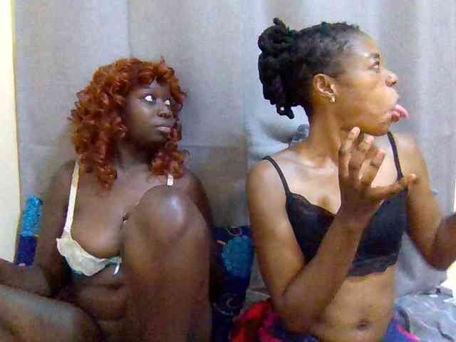 sexy chat room Purefun-Pretty