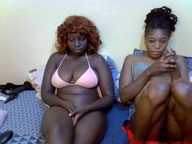 Purefun-Pretty Purefun-Pretty