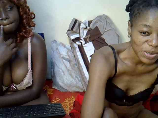 Purefun-Pretty webcam