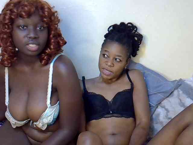 Purefun-Pretty Purefun-Pretty