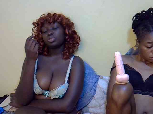 Purefun-Pretty webcam