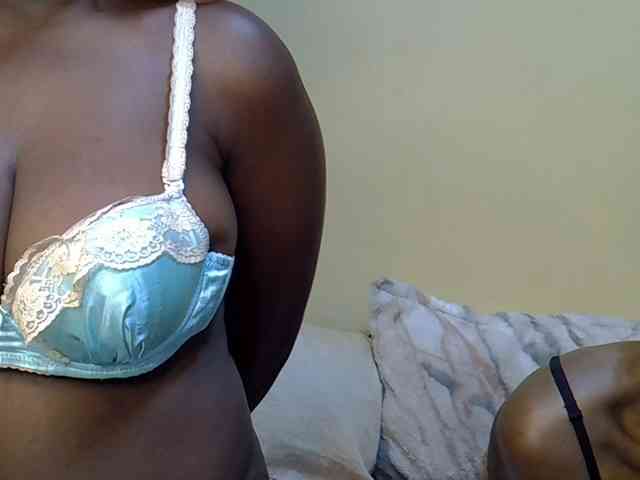 Purefun-Pretty webcam