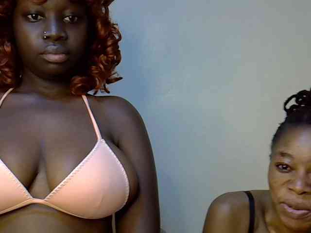 Purefun-Pretty webcam