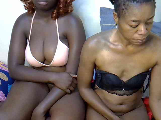 Purefun-Pretty webcam