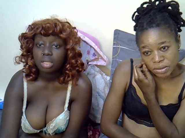 Purefun-Pretty webcam