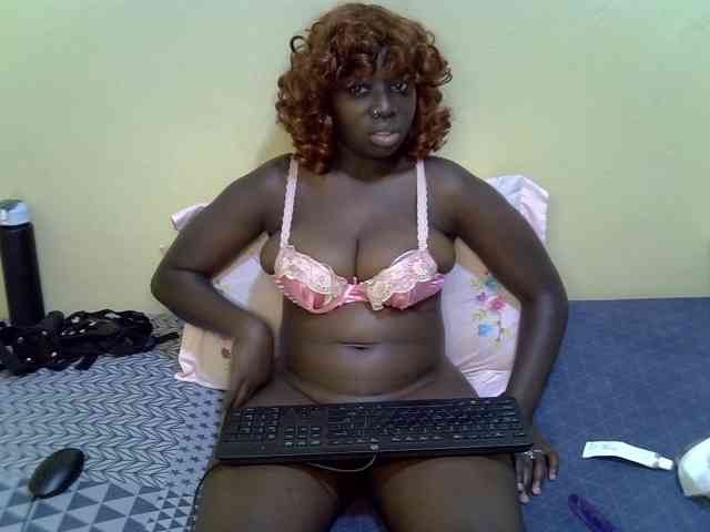 Purefun-Pretty Purefun-Pretty