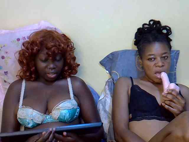 Purefun-Pretty webcam