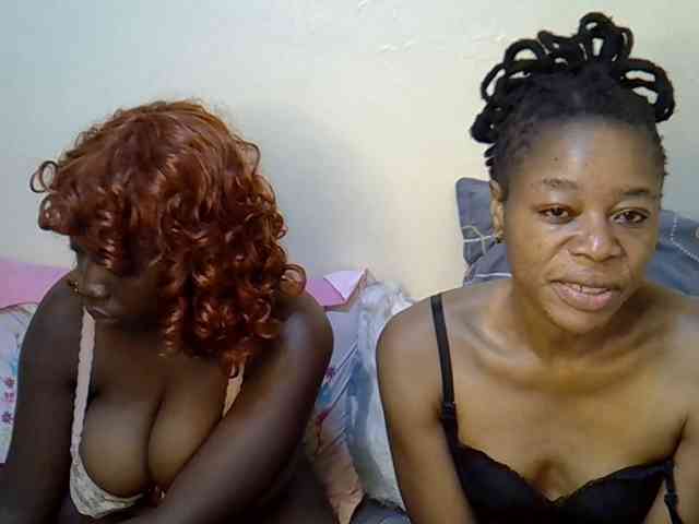 Purefun-Pretty webcam