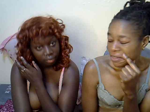 Purefun-Pretty webcam