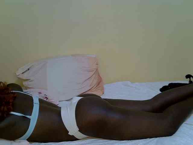 Purefun-Pretty webcam