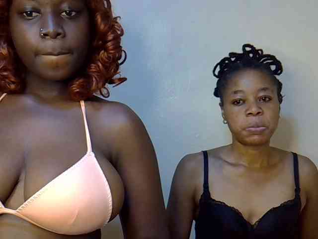 Purefun-Pretty webcam