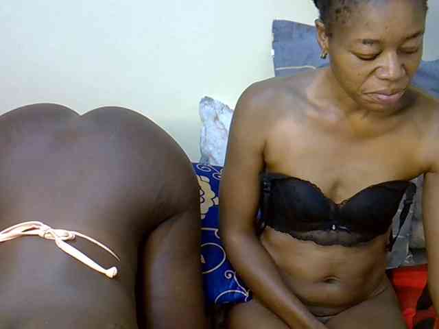 Purefun-Pretty webcam