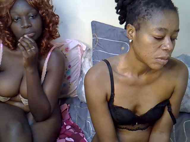 Purefun-Pretty webcam