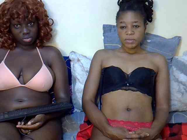 Purefun-Pretty webcam