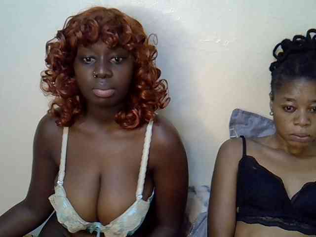 Purefun-Pretty Live Webcam on BongaCams