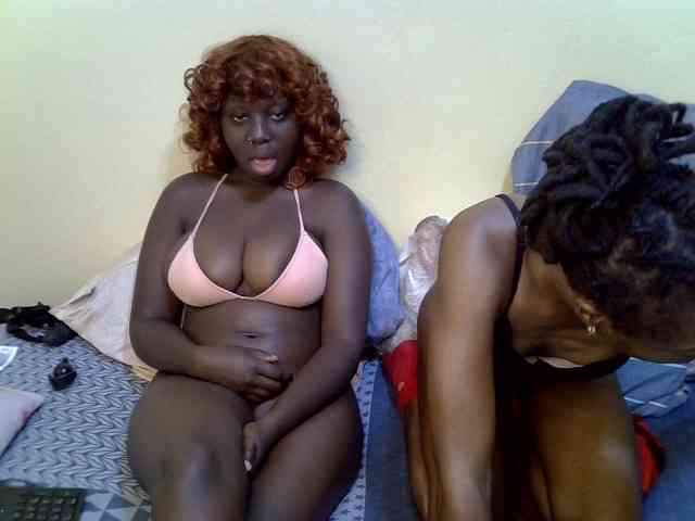 Purefun-Pretty Purefun-Pretty